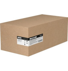 Картридж CACTUS CS-LX56F5U00