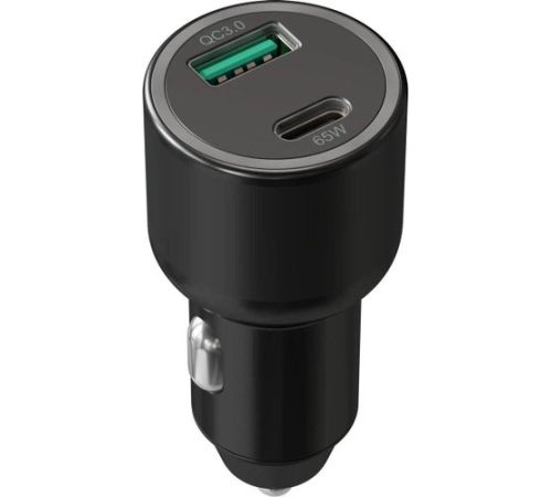 Автомобильное зарядное WIIIX UCC-7-2-10