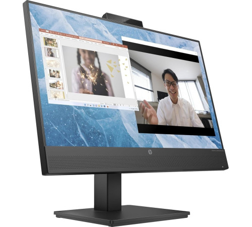 Монитор HP M24m 678U5AA