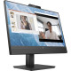 Монитор HP M24m 678U5AA