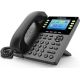 IP-телефон Flyingvoice FIP14G