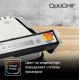 Электрогриль Tefal OptiGrill XL GC782D30