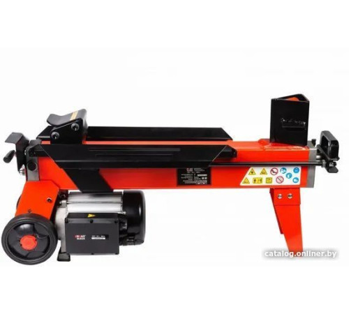 Гидравлический дровокол Brait BLS525 pm1129319615