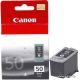 Картридж-чернильница ПЗК Canon PG-50 Black