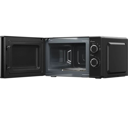 Микроволновая печь KUPPERSBERG TMW 203 B