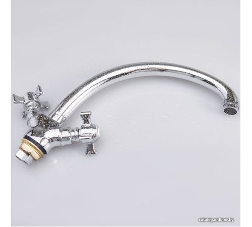 Смеситель Ekko E42024