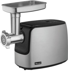 Мясорубка Rondell RDE-1458