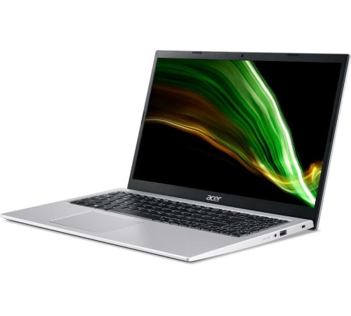Ноутбук Acer Aspire 3 A315-35 NX.A6LER.01H