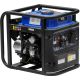 Бензиновый генератор ECO PE-1200RSI