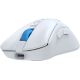 Игровая мышь A4Tech Bloody R73 Pro Nyx Mirage белый