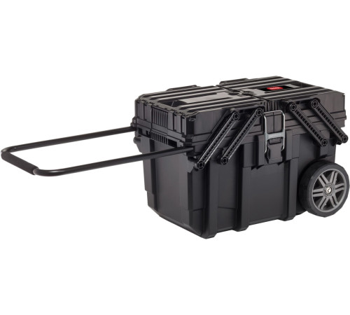 Тележка Keter 238270