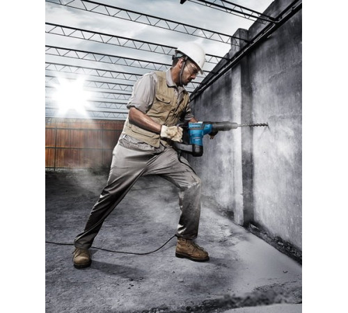 Перфоратор Bosch GBH 5-40 D Professional [0611269020]