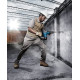 Перфоратор Bosch GBH 5-40 D Professional [0611269020]