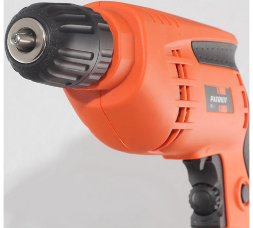 Безударная дрель  Patriot FD 500 120301420