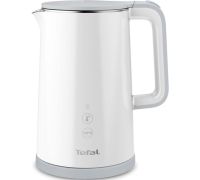 Электрический чайник Tefal KO693110