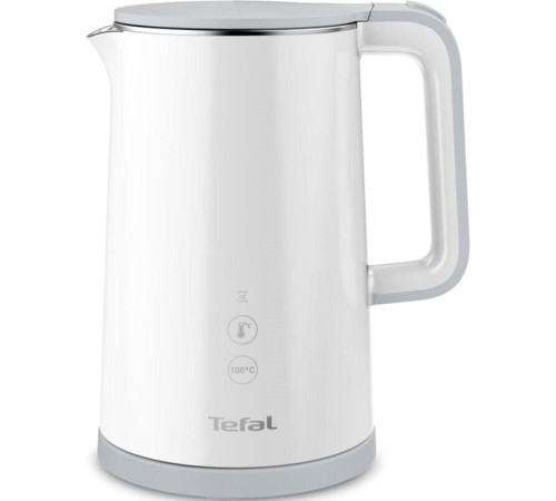 Электрический чайник Tefal KO693110
