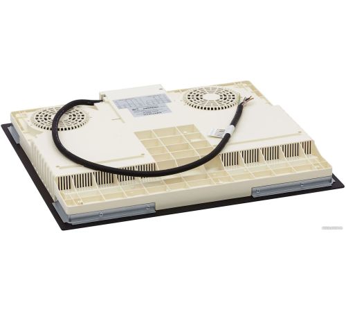 Варочная панель Krona Genesis 60 BL