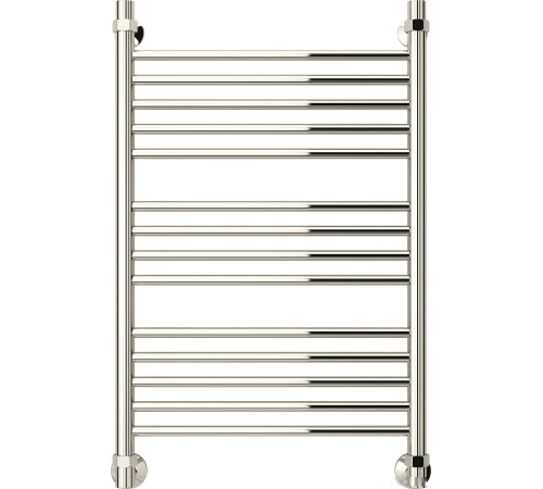 Полотенцесушитель Сунержа Аксиома-10 80x50 00661-8050