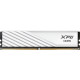 Оперативная память ADATA XPG Lancer Blade 2x16ГБ DDR5 6000 МГц AX5U6000C4816G-DTLABWH