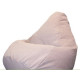 Кресло-мешок Flagman Груша Макси Г2.5-769 Verona 769 Rose