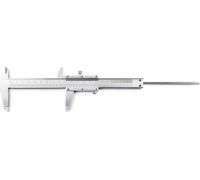 Штангенциркуль ACULA AC 150