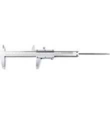 Штангенциркуль ACULA AC 150