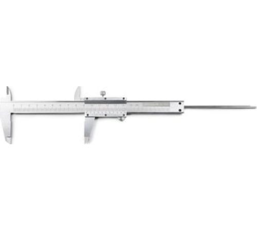 Штангенциркуль ACULA AC 150