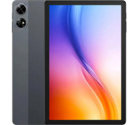 Планшет Doogee Tab G6+ 8GB/256GB LTE серый