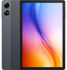 Планшет Doogee Tab G6+ 8GB/256GB LTE серый