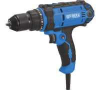 Дрель-шуруповерт Bull CDR 1340