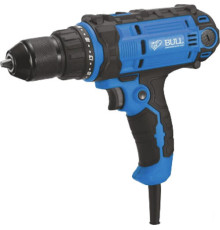 Дрель-шуруповерт Bull CDR 1340