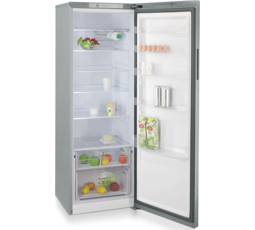 Однокамерный холодильник Бирюса M6143