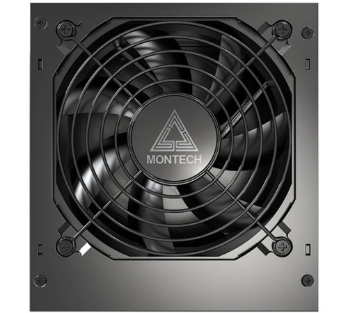Блок питания Montech APX 550W DC to DC