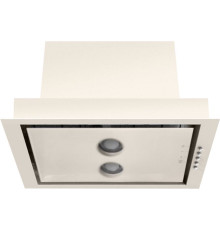 Кухонная вытяжка GEFEST ВО 4603 B81