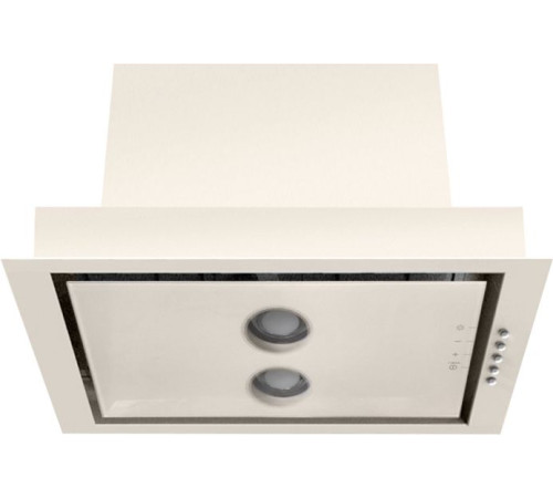 Кухонная вытяжка GEFEST ВО 4603 B81