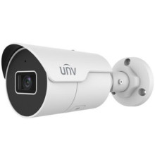 IP-камера Uniview IPC2125LE-ADF28KM-H