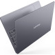 Ноутбук Lenovo IdeaPad Slim 3 15AHP10 83KA001BRK