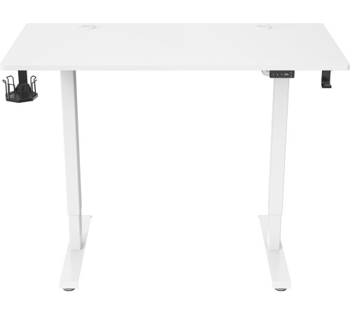 Стол CACTUS CS-ED-WWT