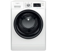 Стиральная машина Whirlpool FFB 10469 BV EE