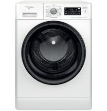 Стиральная машина Whirlpool FFB 10469 BV EE