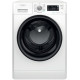 Стиральная машина Whirlpool FFB 10469 BV EE