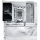 Материнская плата ASUS ROG Crosshair X870E Glacial