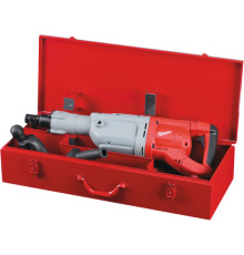 Перфоратор Milwaukee K950S 4933375710