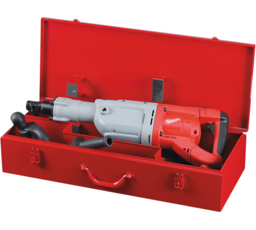 Перфоратор Milwaukee K950S 4933375710