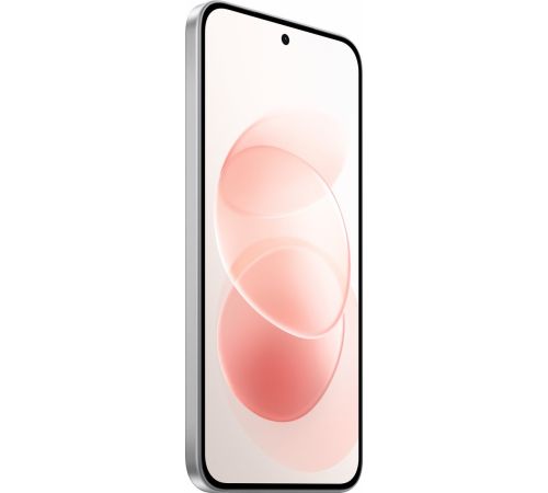 Телефон Xiaomi Redmi Note 17 Pro Max 5G 8GB/256GB международная версия белый