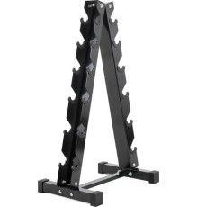 Стойка/стеллаж VictoryFit VF-D4011