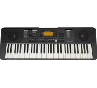 Синтезатор Rockdale Premiere 2