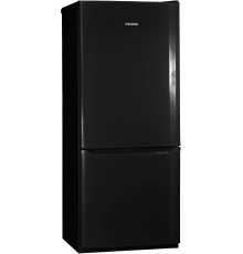 Холодильник POZIS RK-101 черный