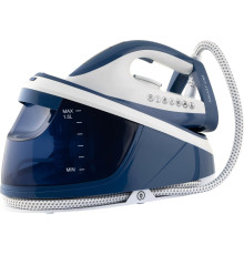 Утюг Galaxy Line GL6172