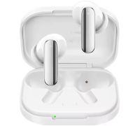Наушники Realme Buds Air 8 Pro белый